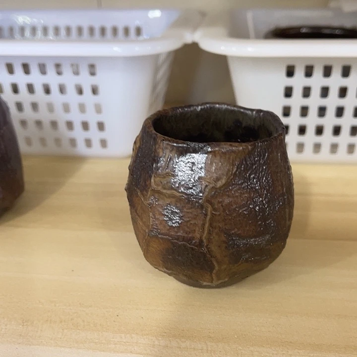 福利待遇多多哦哦哦