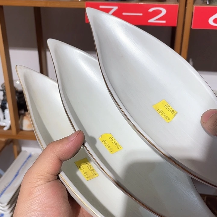 紫砂二十块钱包邮308可*