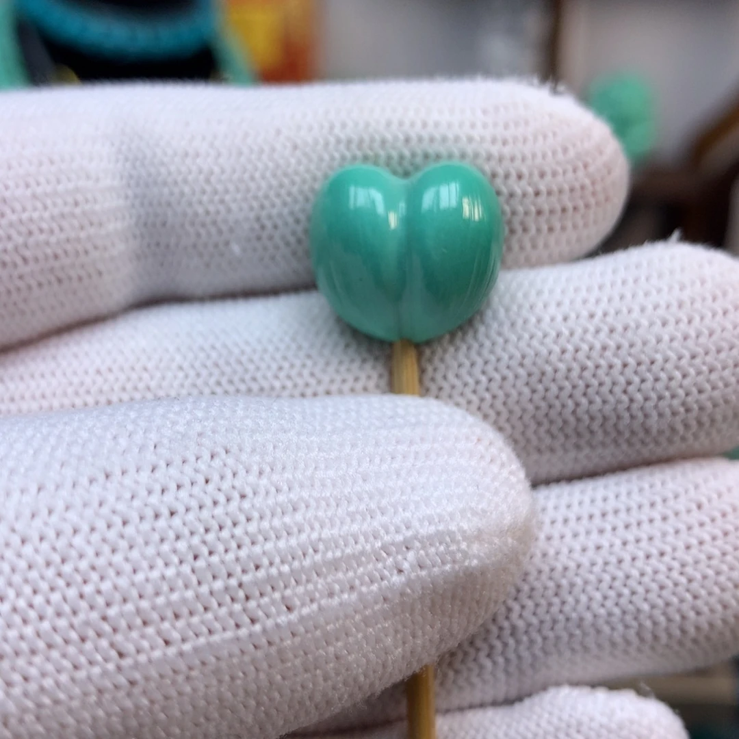 湖北高瓷卡14小皮桃