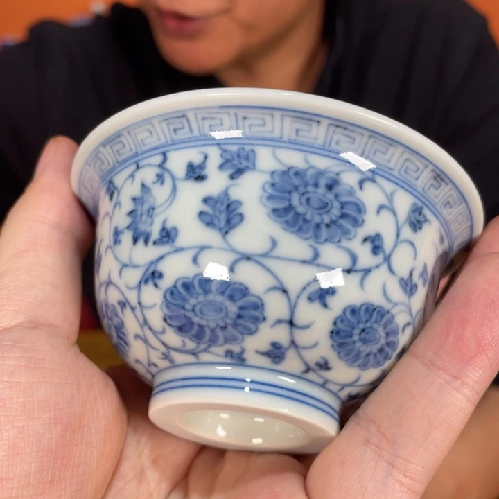 福利来啦，福利来啦