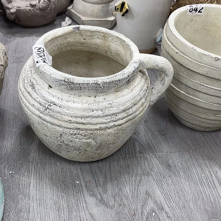 小****z复古风格258888888