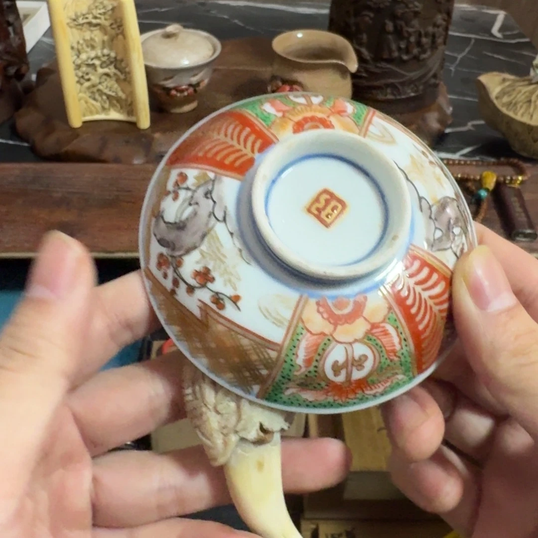 砖雕哈哈哈哈哈哈哈哈哈哈