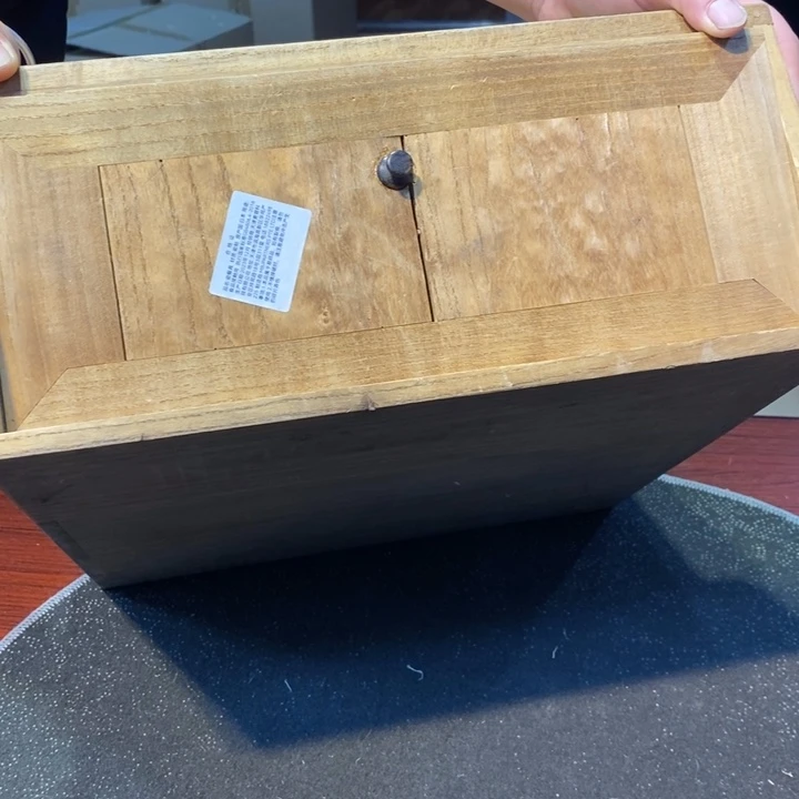 奈***术瓷片陶瓷艺术品制作工艺品