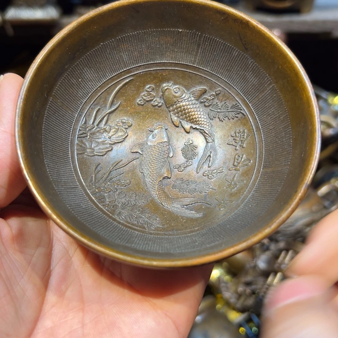 铜器铜铜铜铜铜铜