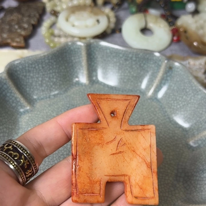 直播专属放漏链接33