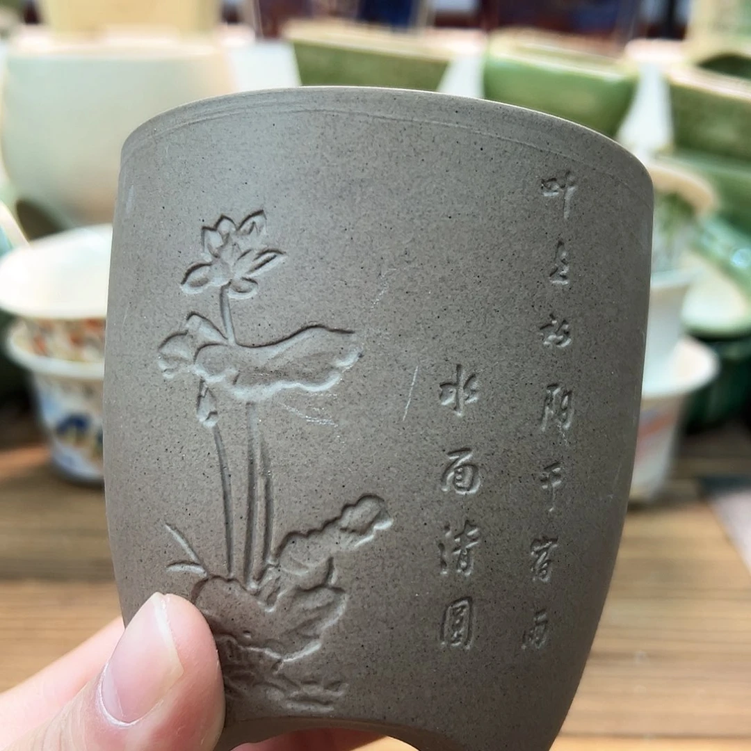 陶瓷陶瓷陶瓷陶瓷陶瓷