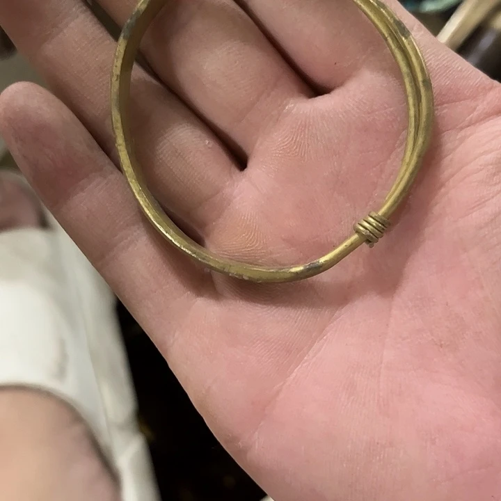 核桃木/黑胡桃（胡桃木）有*