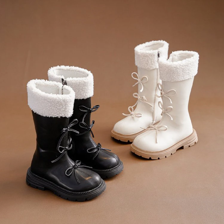 燕子童鞋636孤品童鞋