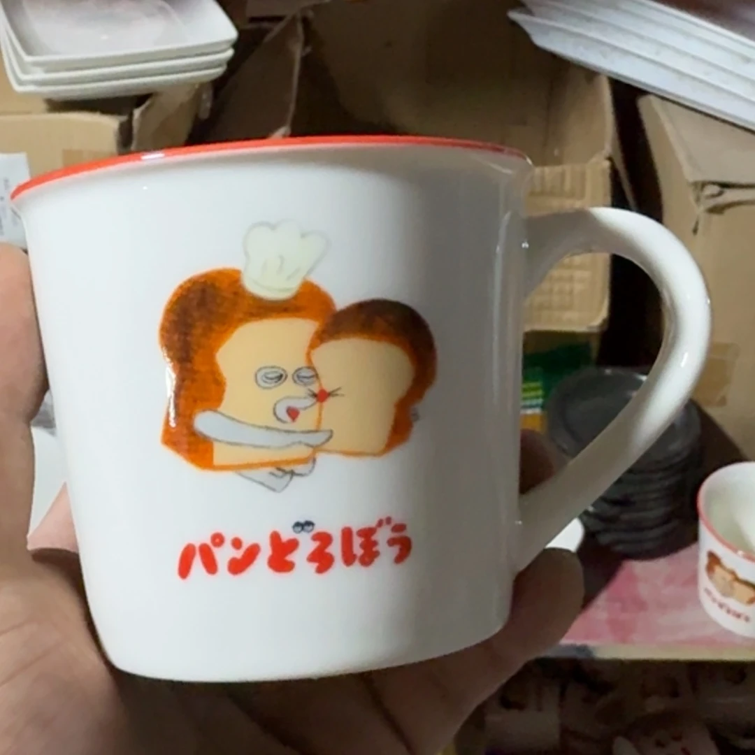 碟仓库直播瑕疵处理