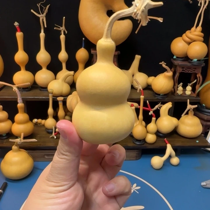 冬*一物一图偏远地区不包邮