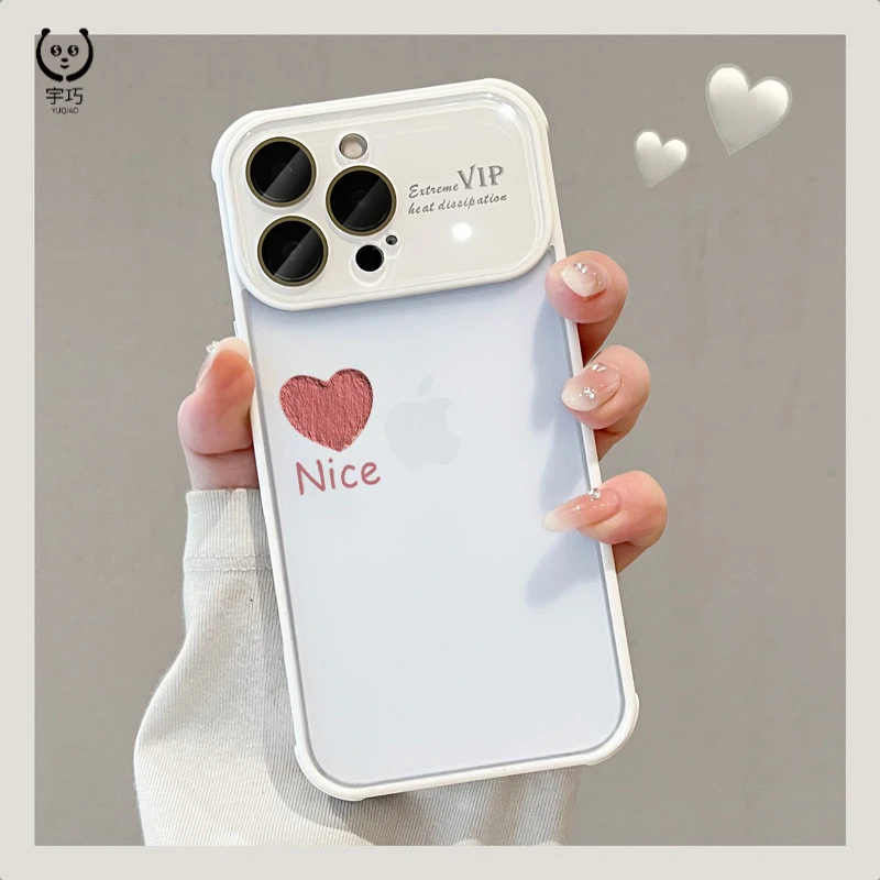 【秒变17】适用苹果17ProMax手机壳女款iPhone16全包15硅胶14高端13