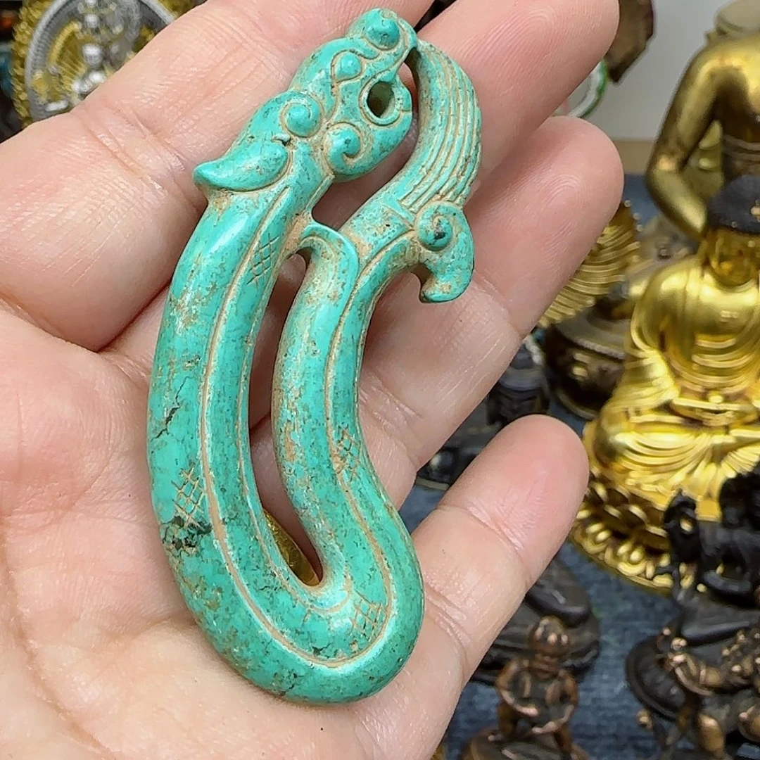 【闪购商品】创意家居工艺品吧主