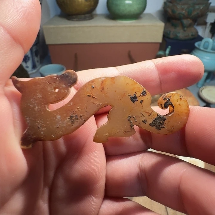 福利福利福利福利福利福利