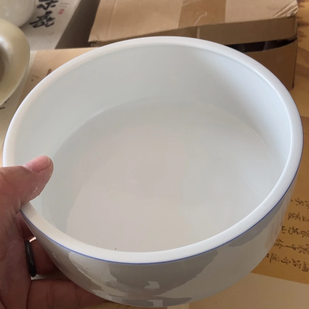 直播链接直播链接