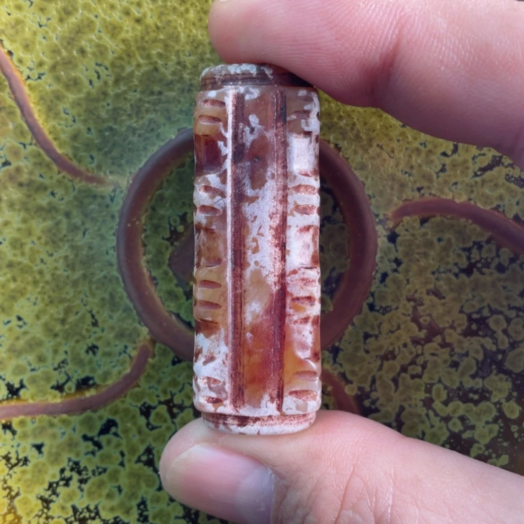 【闪购商品】杯。。。。。。好的我知道了我知道