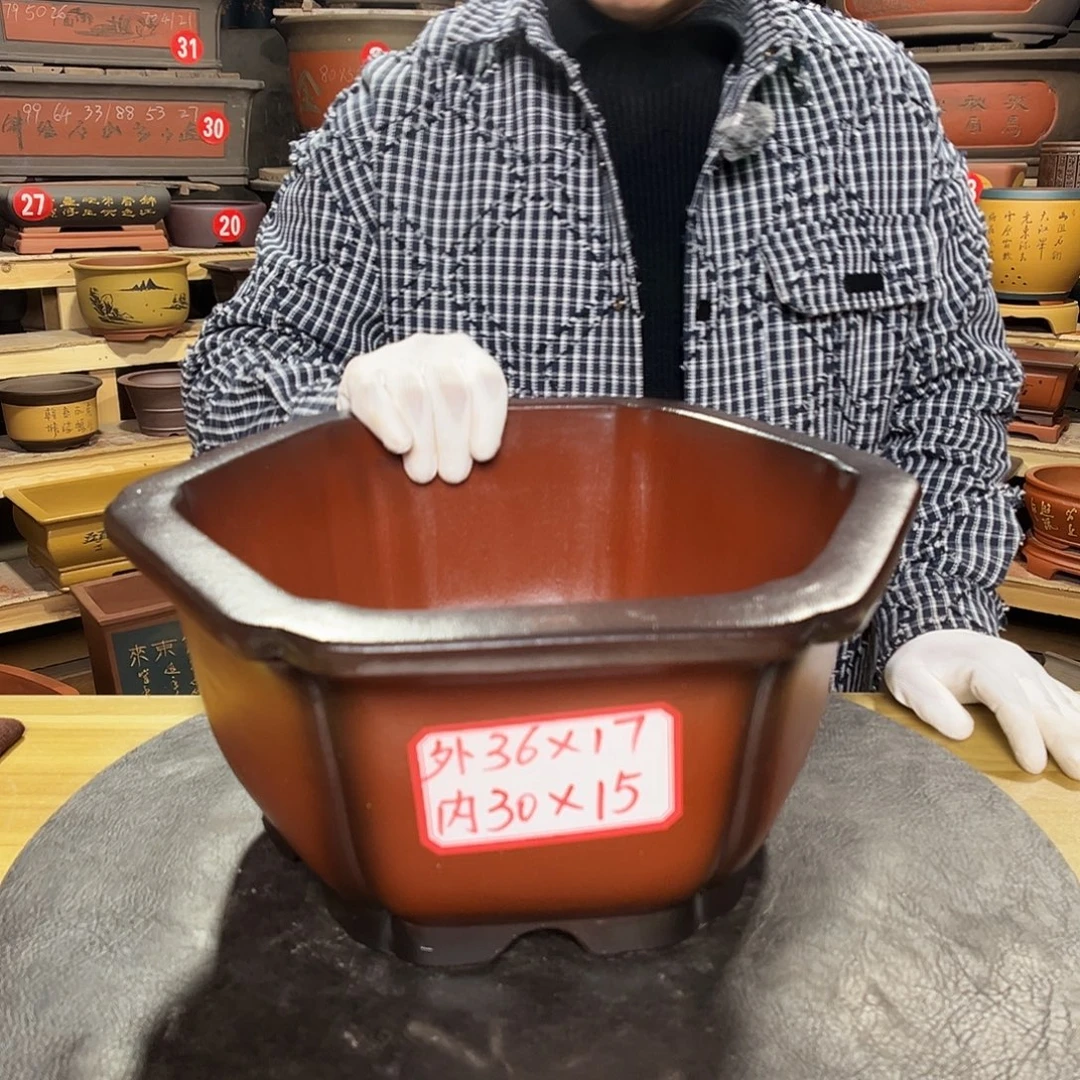 其他紫砂精品紫砂工厂直销