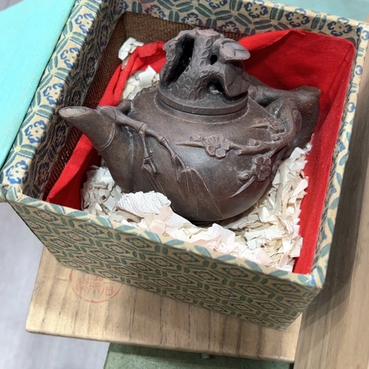 大****3新亿阁杂项清货无售后
