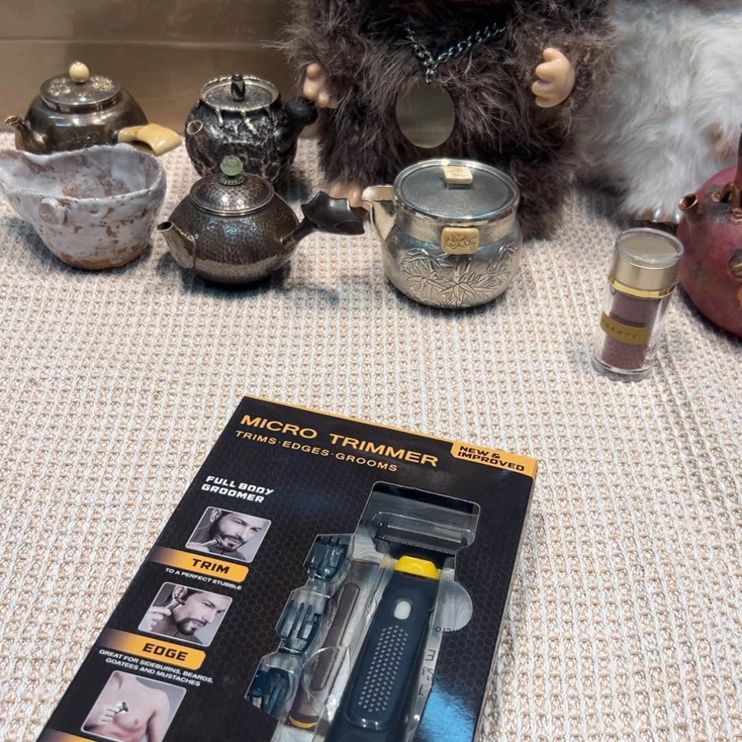 瓷器瓷器瓷器瓷器瓷器瓷器