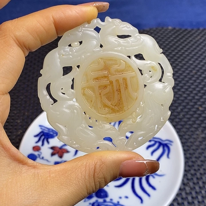 紫砂支持七天无理由