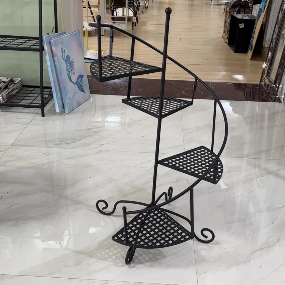 工艺品摆件工艺品