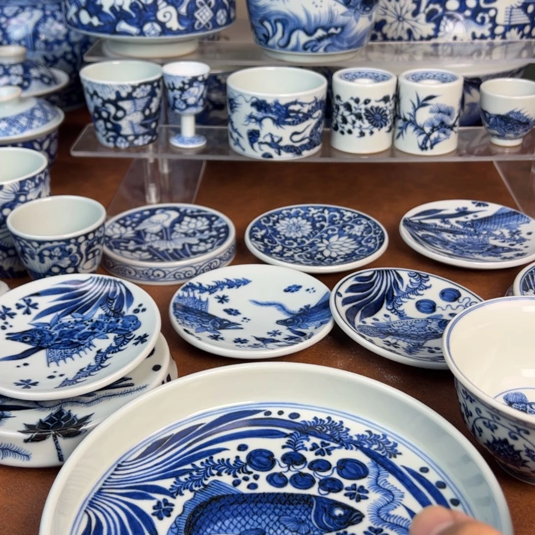 大*哥不不不不不不不不不不