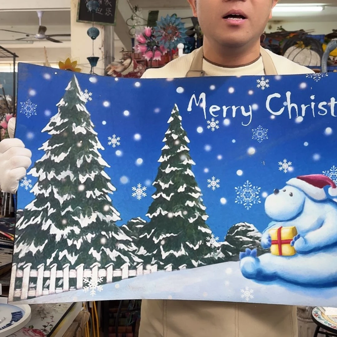 核桃木/黑胡桃（胡桃木）