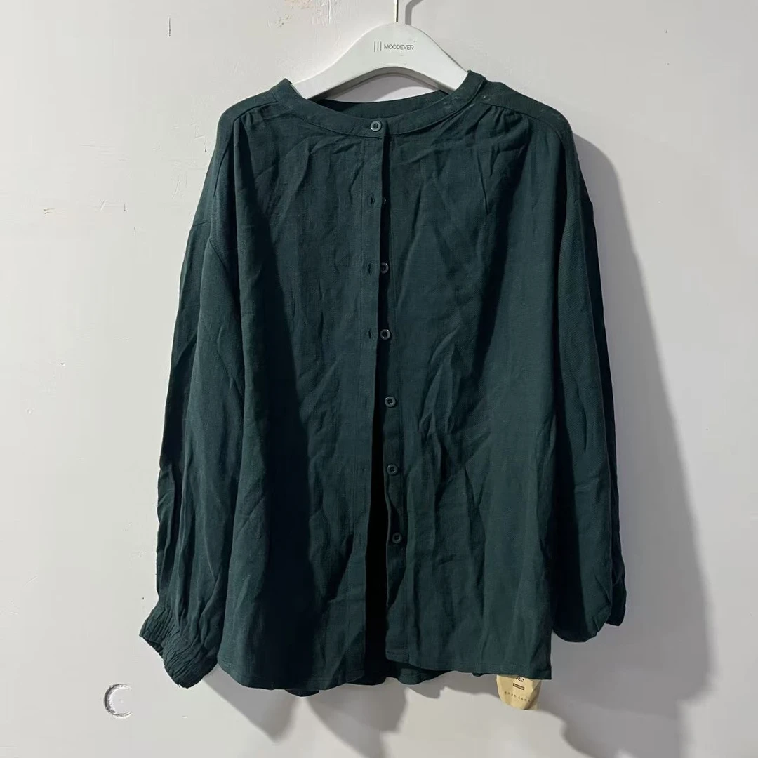 云鑫新款上衣集合链接