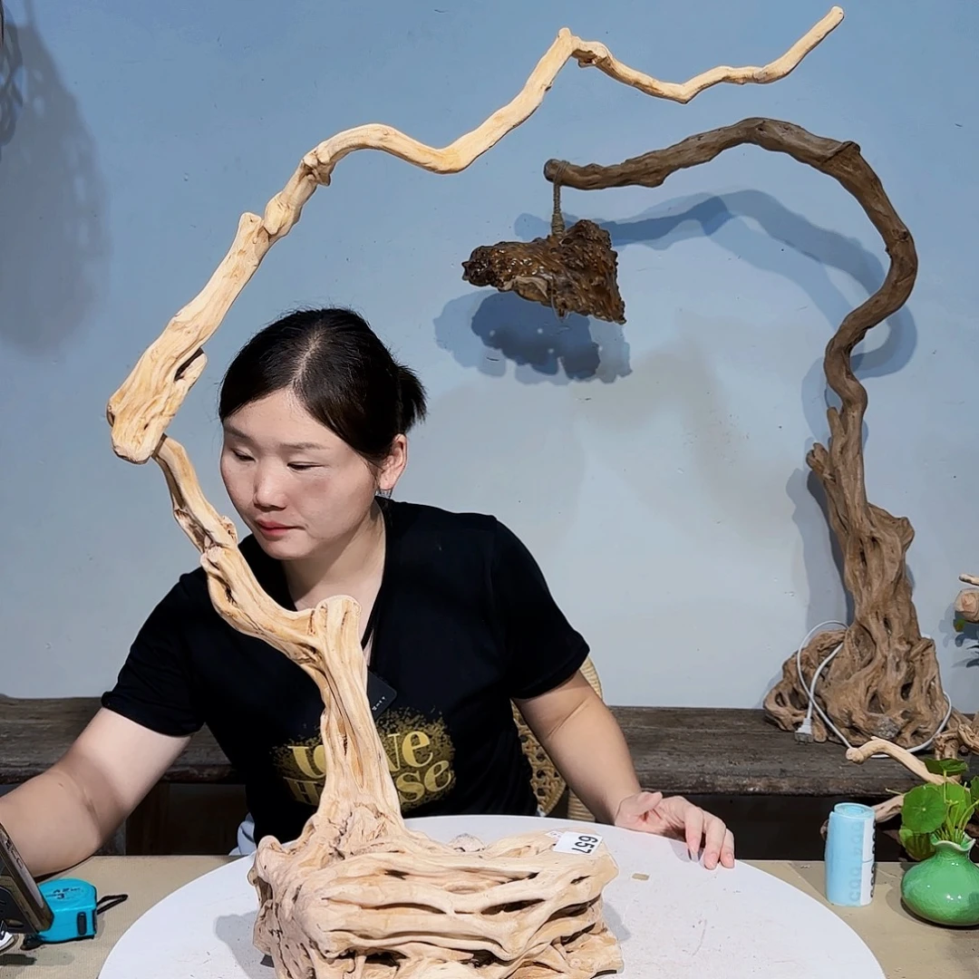 佛***人核桃木/黑胡桃（胡桃木）