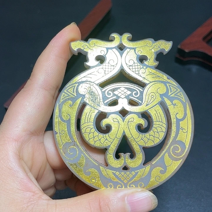 紫砂走官方链接放心拍七天无理由