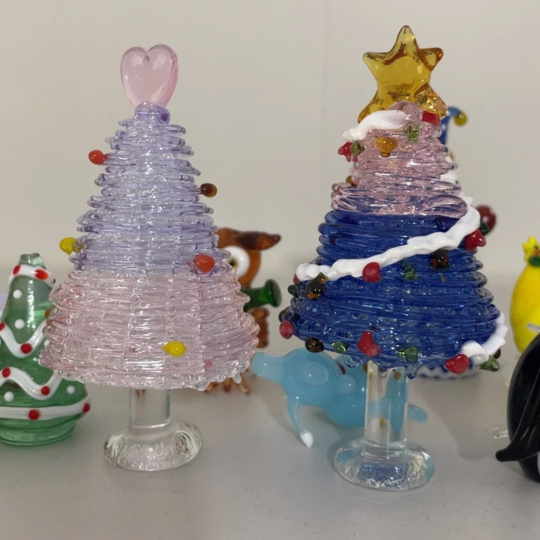 摆件悦*～呃啊啊啊啊啊啊啊啊