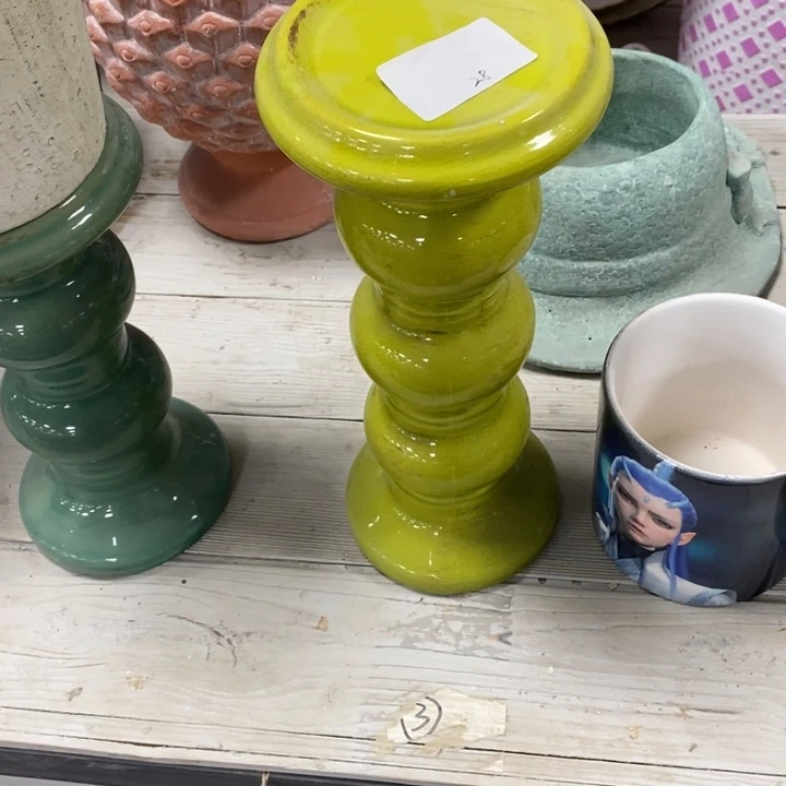 复古风格52929292992929