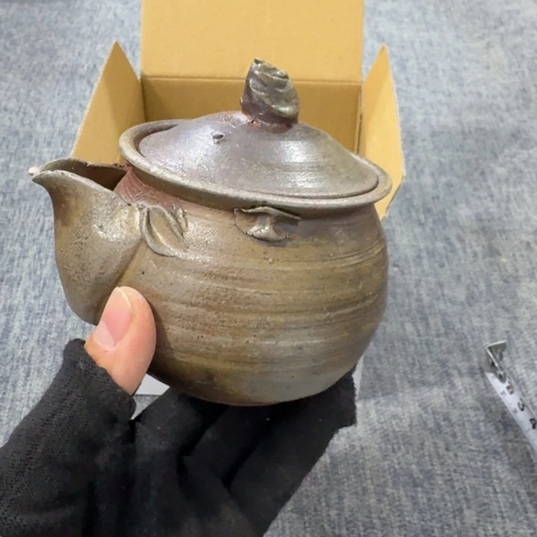 非常美丽漂亮的物品
