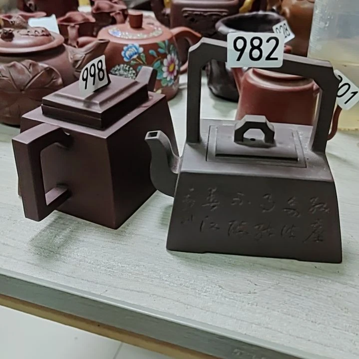 晨***峰1111111111111111111