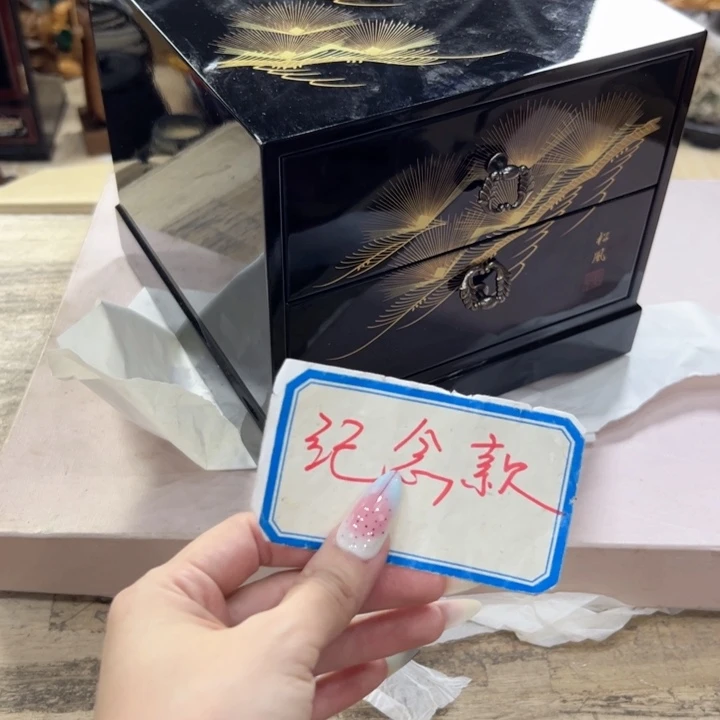 瓷片陶瓷制品厂及冶金设备