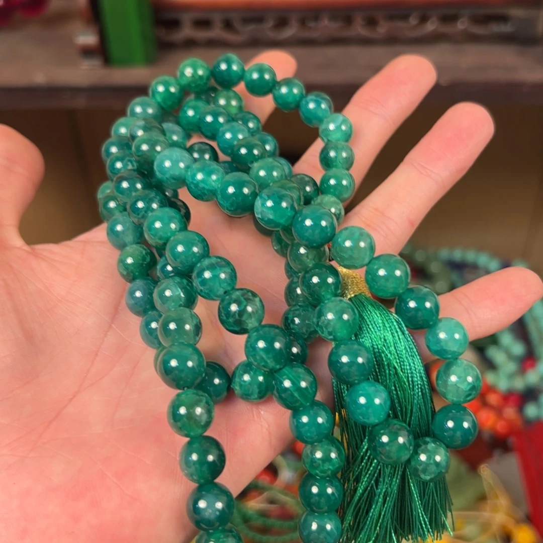 欢迎各位朋友加入