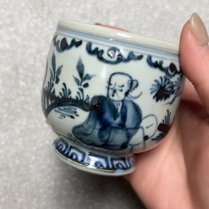 摆件陶陶瓷艺术学院美术