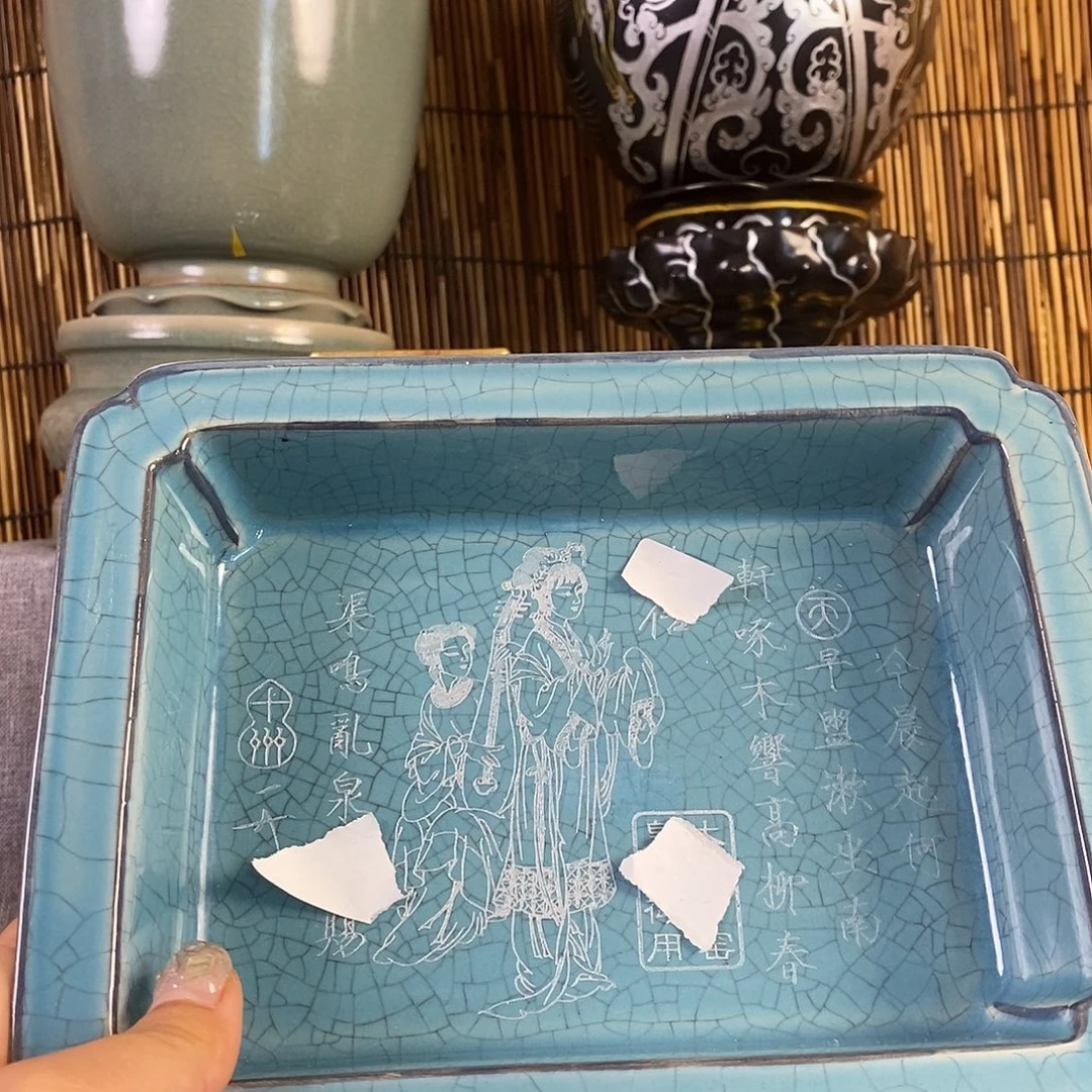 瓷器4585555555555
