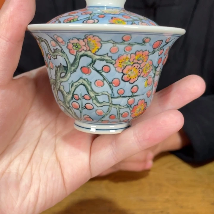 盘福利来啦，福利来啦，福利来啦