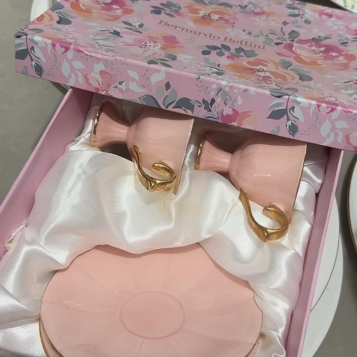 G***7满15包邮 微瑕瓷器no退no换