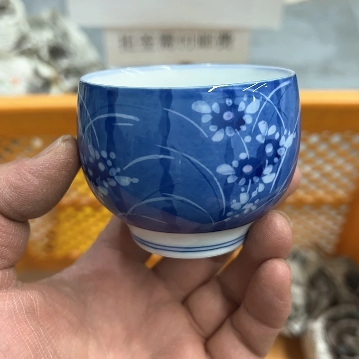 25包邮，盘子，碗，杯子，茶壶，默认瑕疵