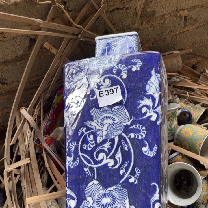 壶3970000000000000000老瓷