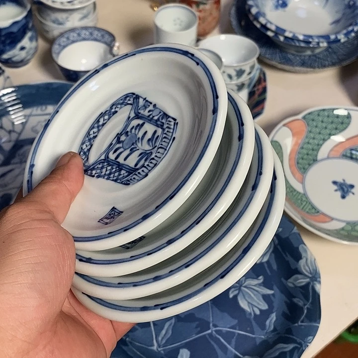 冷***静瓷片谢谢您的支持和厚爱