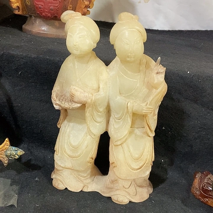 摆件摆件摆件摆件