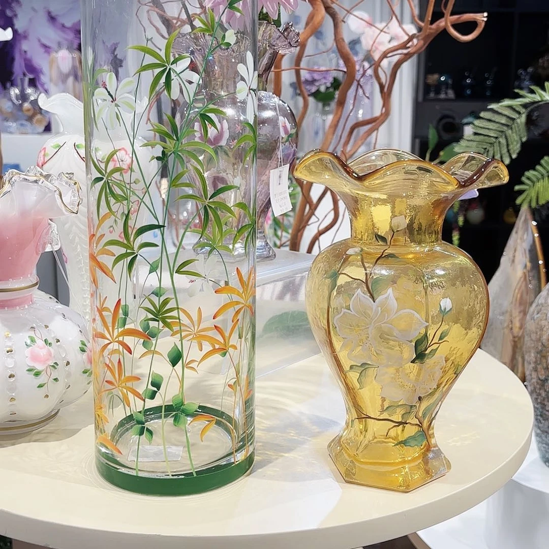 闪购商品数量有限