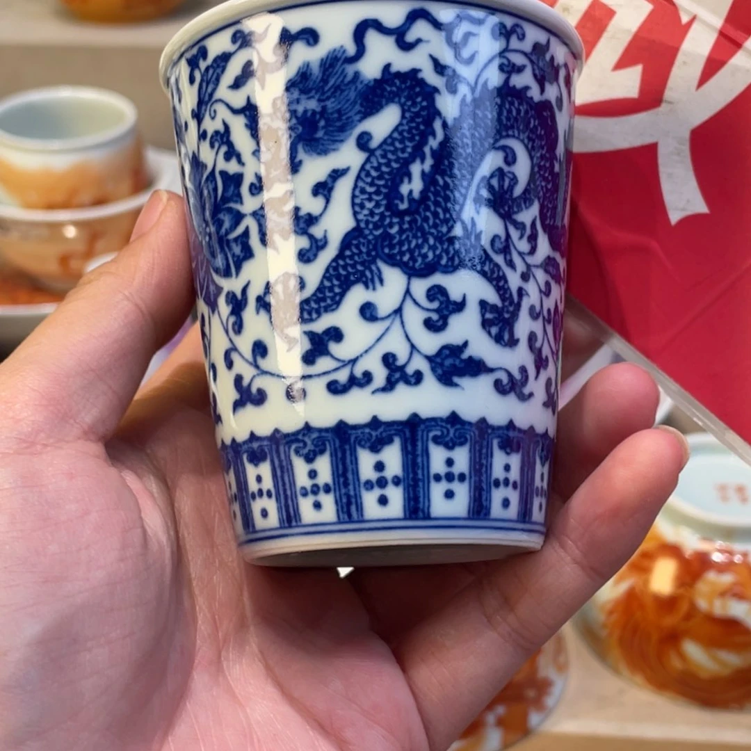 景德镇陶瓷景德镇景德镇陶瓷景德镇瓷器
