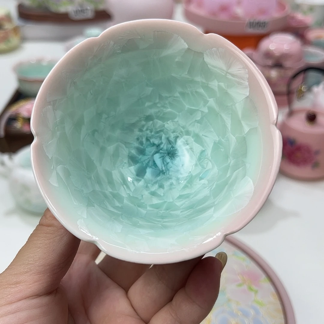 茶具茶杯系列陶瓷陶瓷陶瓷陶瓷陶瓷陶瓷陶瓷