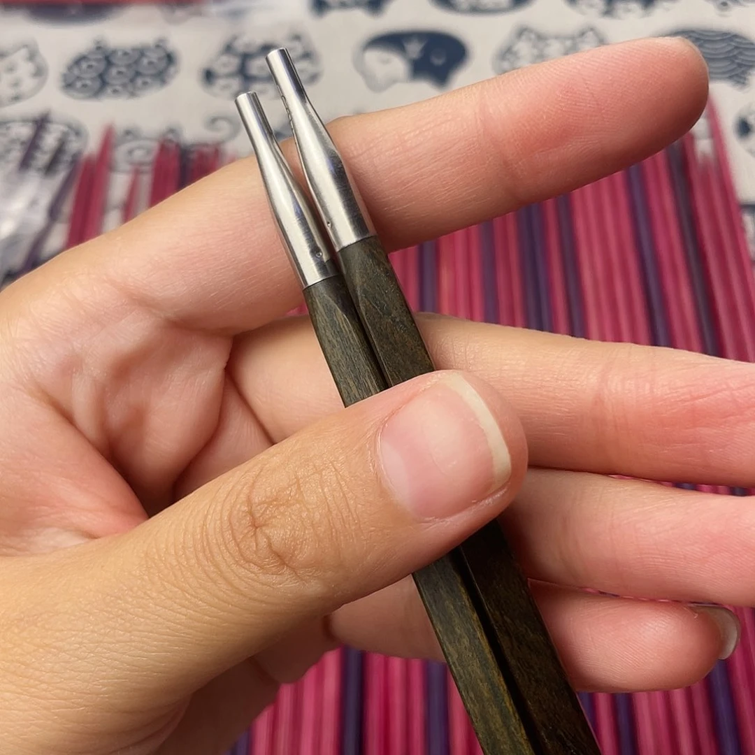 绿檀方针6.0一副福利秒杀