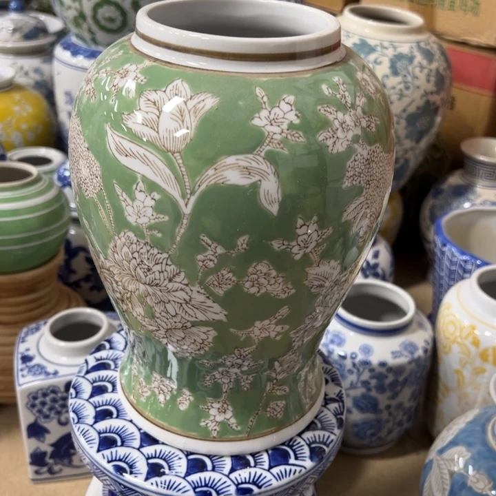 瓷片微瑕陶瓷。。。。。。。。。。。。。。