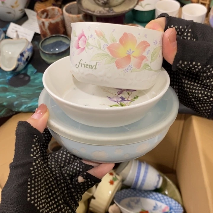 这样一位来自才知道什么