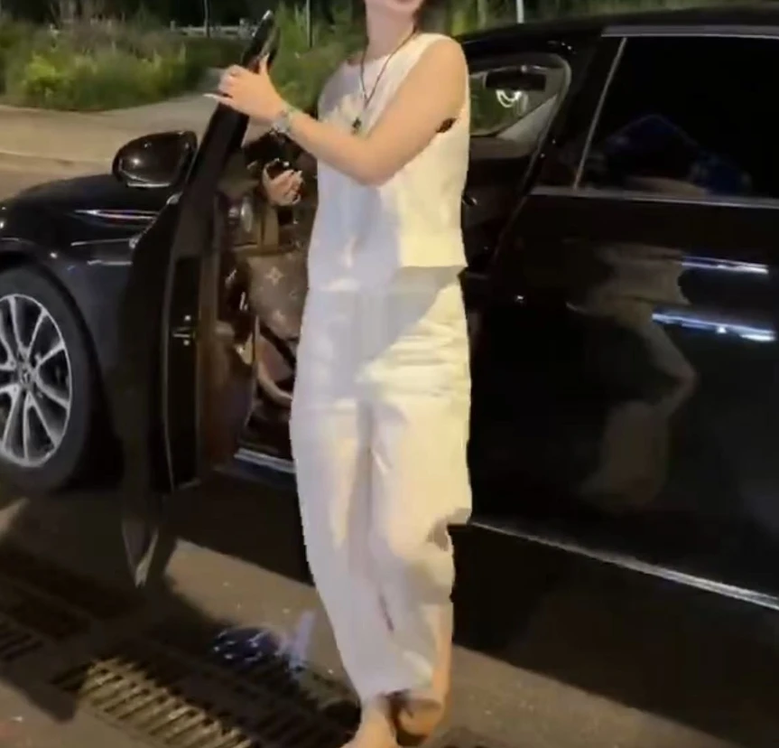 时尚潮流百搭精品女装zsx40315